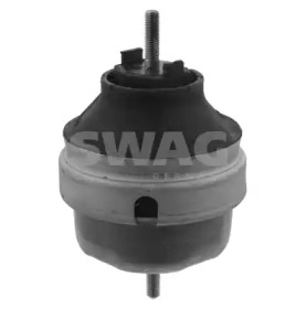 WILMINK GROUP wg1392288 -  Подвеска, двигатель